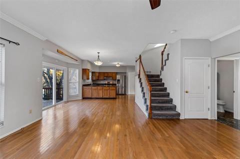 257 Old Stone Ct, O'fallon, MO 63368 photo 18