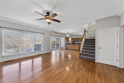 257 Old Stone Ct, O'fallon, MO 63368 photo 20