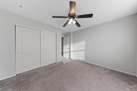 257 Old Stone Ct, O'fallon, MO 63368 photo 41