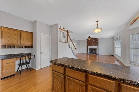 257 Old Stone Ct, O'fallon, MO 63368 photo 27