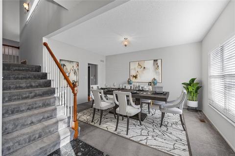 257 Old Stone Ct, O'fallon, MO 63368 photo 13