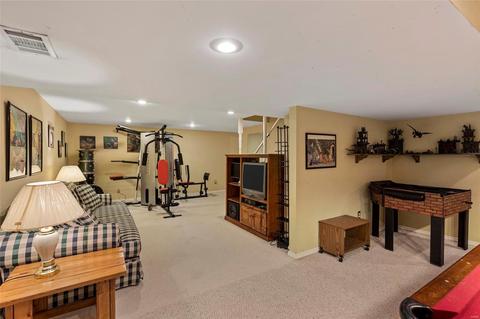 257 Old Stone Ct, O'fallon, MO 63368 photo 48
