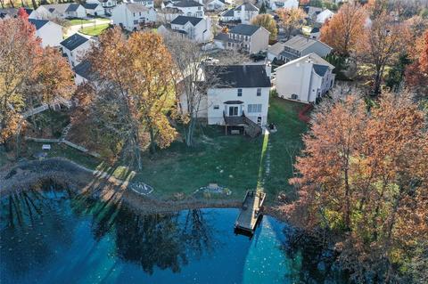 257 Old Stone Ct, O'fallon, MO 63368 photo 8