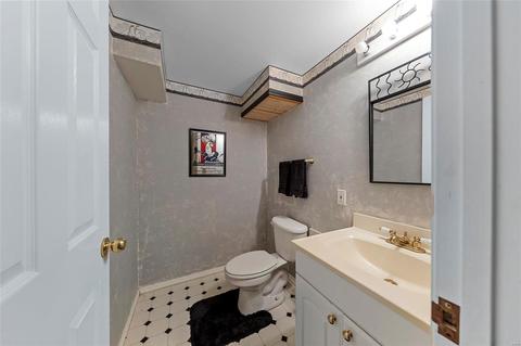 257 Old Stone Ct, O'fallon, MO 63368 photo 49