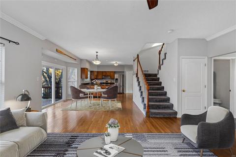 257 Old Stone Ct, O'fallon, MO 63368 photo 17