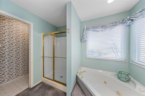 257 Old Stone Ct, O'fallon, MO 63368 photo 37