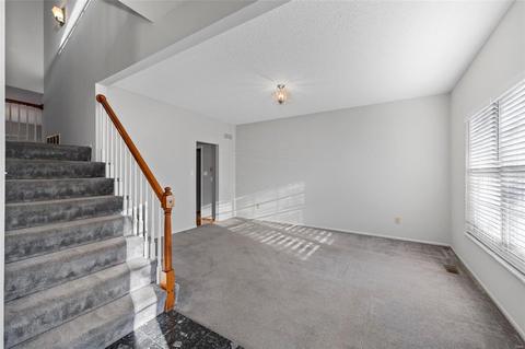 257 Old Stone Ct, O'fallon, MO 63368 photo 14