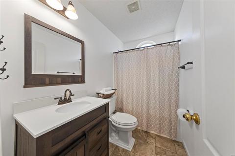 257 Old Stone Ct, O'fallon, MO 63368 photo 42