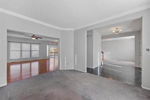 257 Old Stone Ct, O'fallon, MO 63368 photo 16