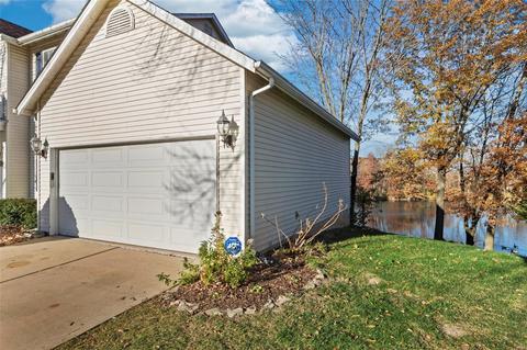 257 Old Stone Ct, O'fallon, MO 63368 photo 53