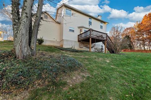 257 Old Stone Ct, O'fallon, MO 63368 photo 51