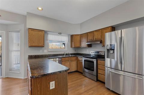 257 Old Stone Ct, O'fallon, MO 63368 photo 24
