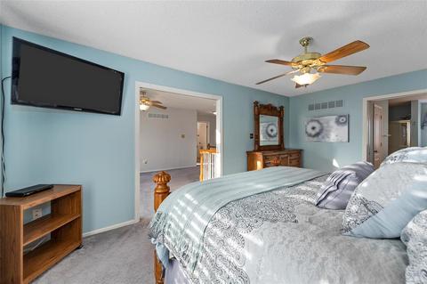 257 Old Stone Ct, O'fallon, MO 63368 photo 33