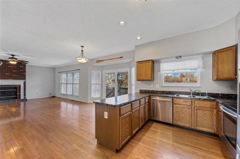 257 Old Stone Ct, O'fallon, MO 63368 photo 23