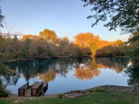 257 Old Stone Ct, O'fallon, MO 63368 photo 2