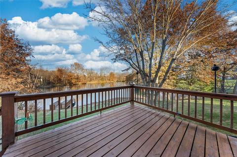257 Old Stone Ct, O'fallon, MO 63368 photo 10