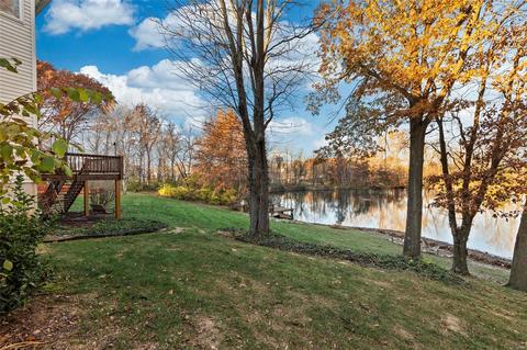 257 Old Stone Ct, O'fallon, MO 63368 photo 5