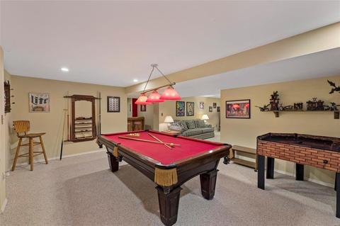 257 Old Stone Ct, O'fallon, MO 63368 photo 46