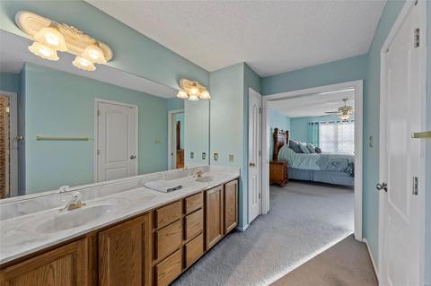 257 Old Stone Ct, O'fallon, MO 63368 photo 38
