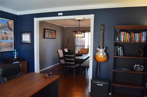 2811 Royallview Way, O'fallon, MO 63368 photo 9