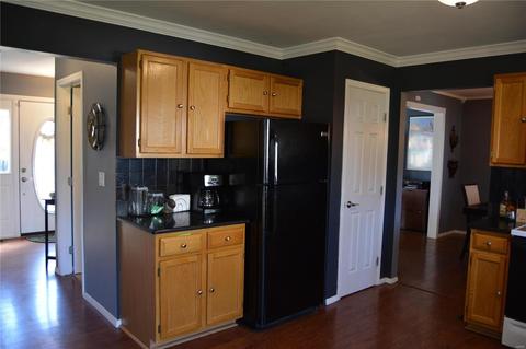 2811 Royallview Way, O'fallon, MO 63368 photo 3