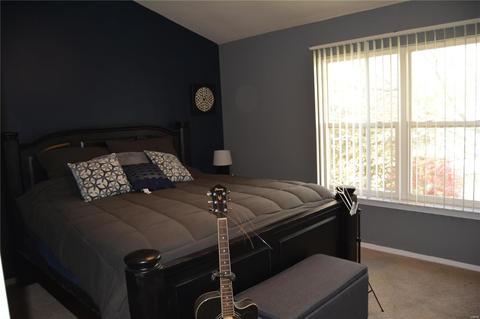 2811 Royallview Way, O'fallon, MO 63368 photo 13