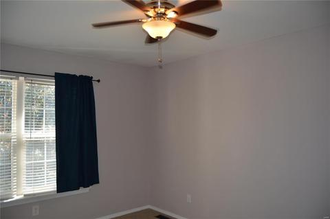 2811 Royallview Way, O'fallon, MO 63368 photo 15