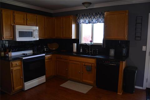 2811 Royallview Way, O'fallon, MO 63368 photo 4