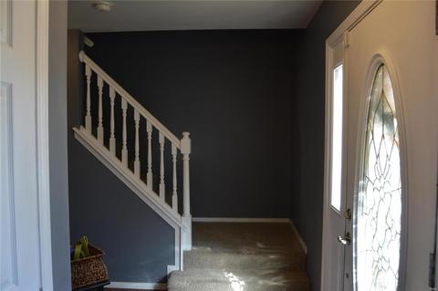 2811 Royallview Way, O'fallon, MO 63368 photo 2