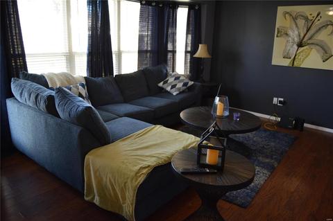 2811 Royallview Way, O'fallon, MO 63368 photo 7