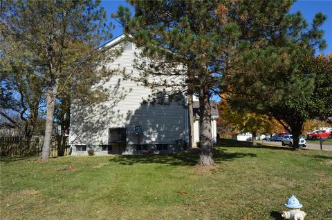 2811 Royallview Way, O'fallon, MO 63368 photo 20