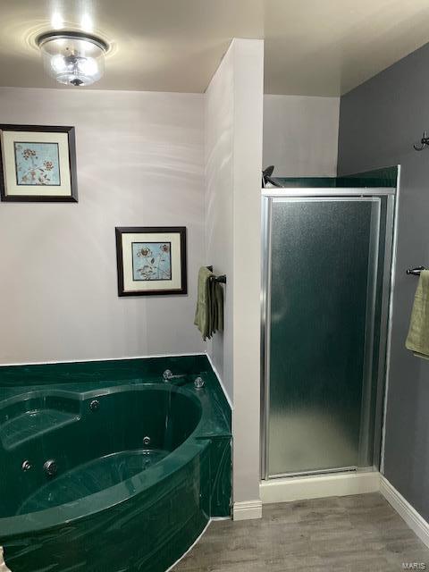 2811 Royallview Way, O'fallon, MO 63368 photo 17