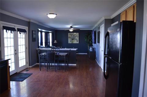2811 Royallview Way, O'fallon, MO 63368 photo 5