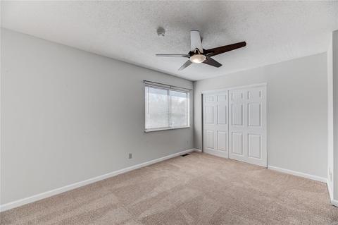 857 Portsdown Rd, Ballwin, MO 63011 photo 14
