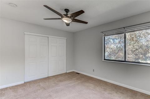 857 Portsdown Rd, Ballwin, MO 63011 photo 12