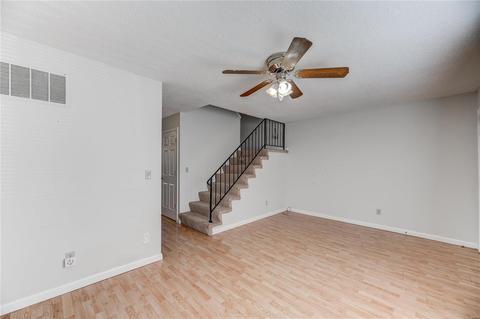 857 Portsdown Rd, Ballwin, MO 63011 photo 6