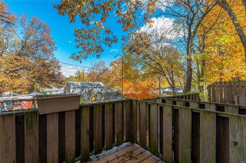 857 Portsdown Rd, Ballwin, MO 63011 photo 20