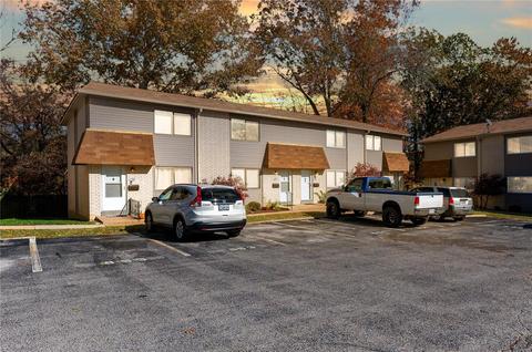 857 Portsdown Rd, Ballwin, MO 63011 photo 3