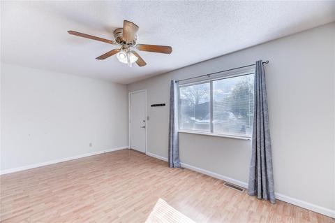 857 Portsdown Rd, Ballwin, MO 63011 photo 5