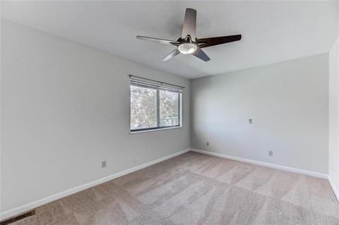 857 Portsdown Rd, Ballwin, MO 63011 photo 13