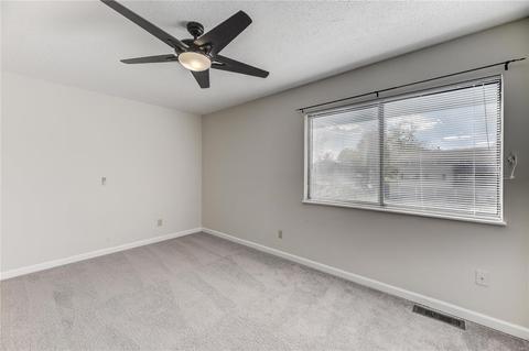 857 Portsdown Rd, Ballwin, MO 63011 photo 15