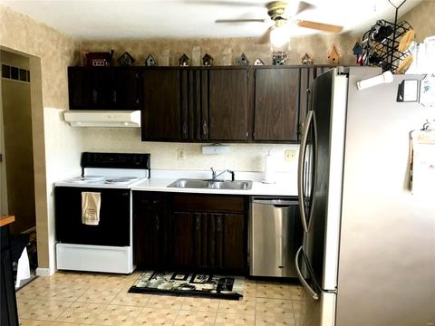 10 Chip Dr, O'fallon, MO 63366 photo 14