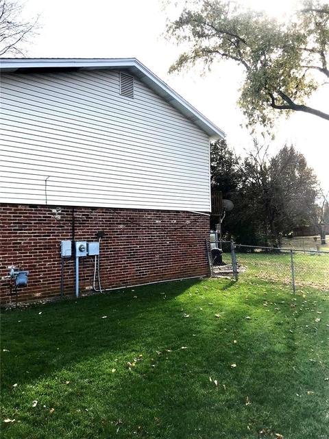 10 Chip Dr, O'fallon, MO 63366 photo 40