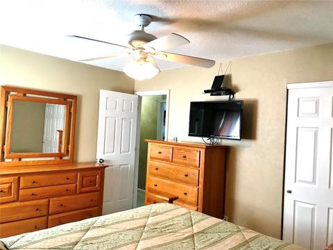 10 Chip Dr, O'fallon, MO 63366 photo 18