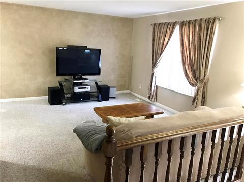 10 Chip Dr, O'fallon, MO 63366 photo 6