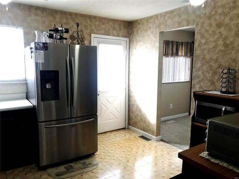 10 Chip Dr, O'fallon, MO 63366 photo 13