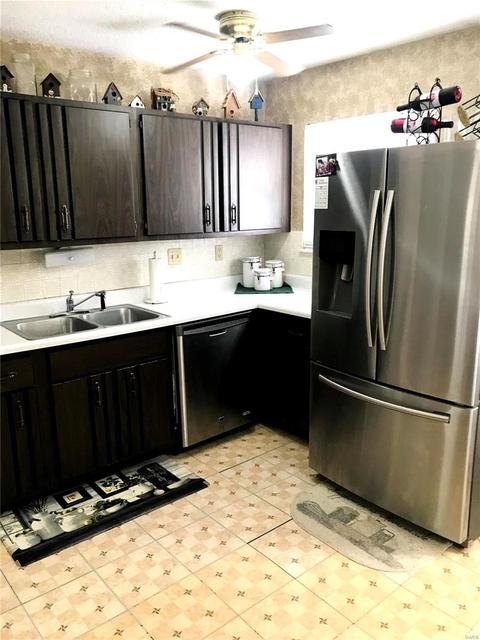 10 Chip Dr, O'fallon, MO 63366 photo 11