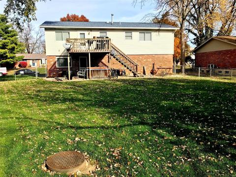 10 Chip Dr, O'fallon, MO 63366 photo 37