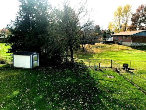 10 Chip Dr, O'fallon, MO 63366 photo 35