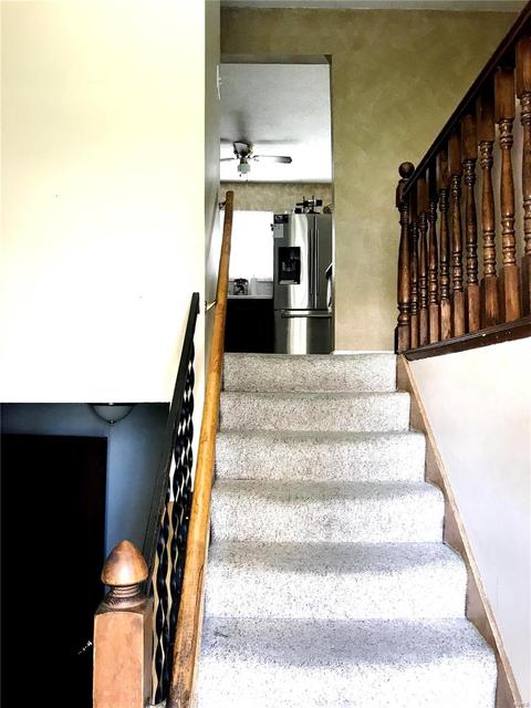 10 Chip Dr, O'fallon, MO 63366 photo 9